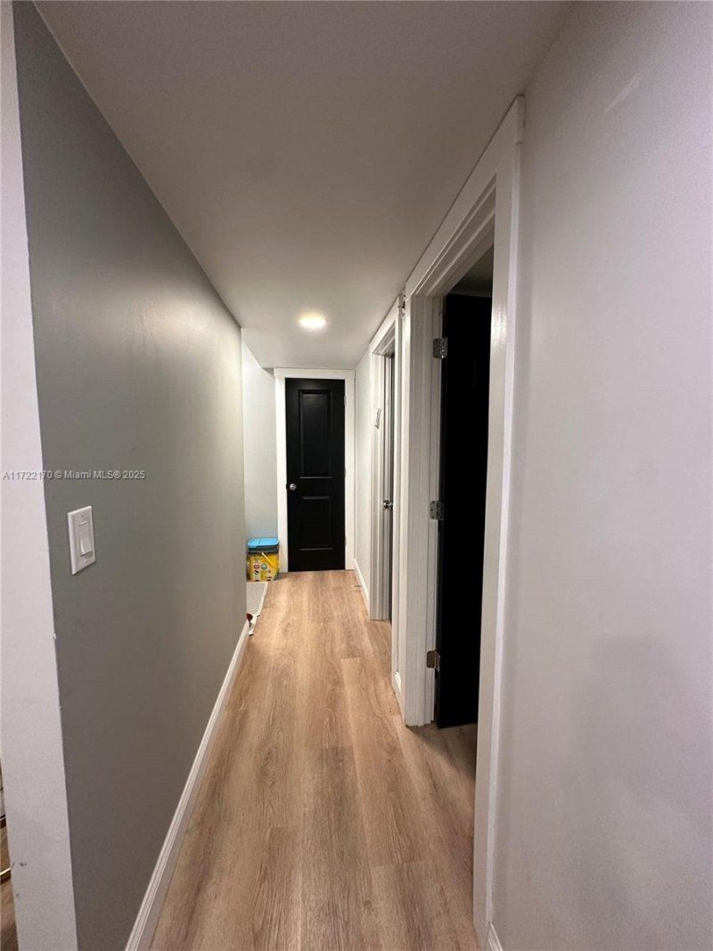 5100 SW 41st St, Unit 328, Pembroke Park, FL 33023 Photo