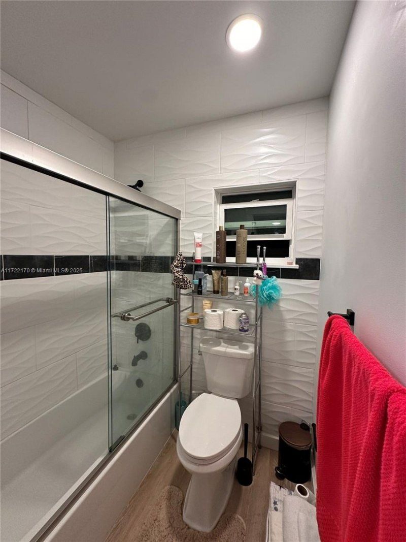 5100 SW 41st St, Unit 328, Pembroke Park, FL 33023 Photo