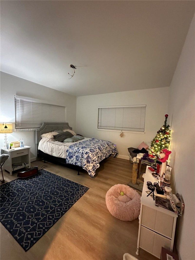 5100 SW 41st St, Unit 328, Pembroke Park, FL 33023 Photo