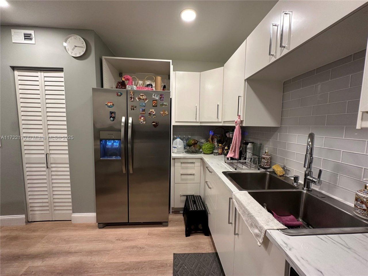 5100 SW 41st St, Unit 328, Pembroke Park, FL 33023 Photo