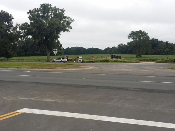 US HWY 441, ALACHUA, FL 32615