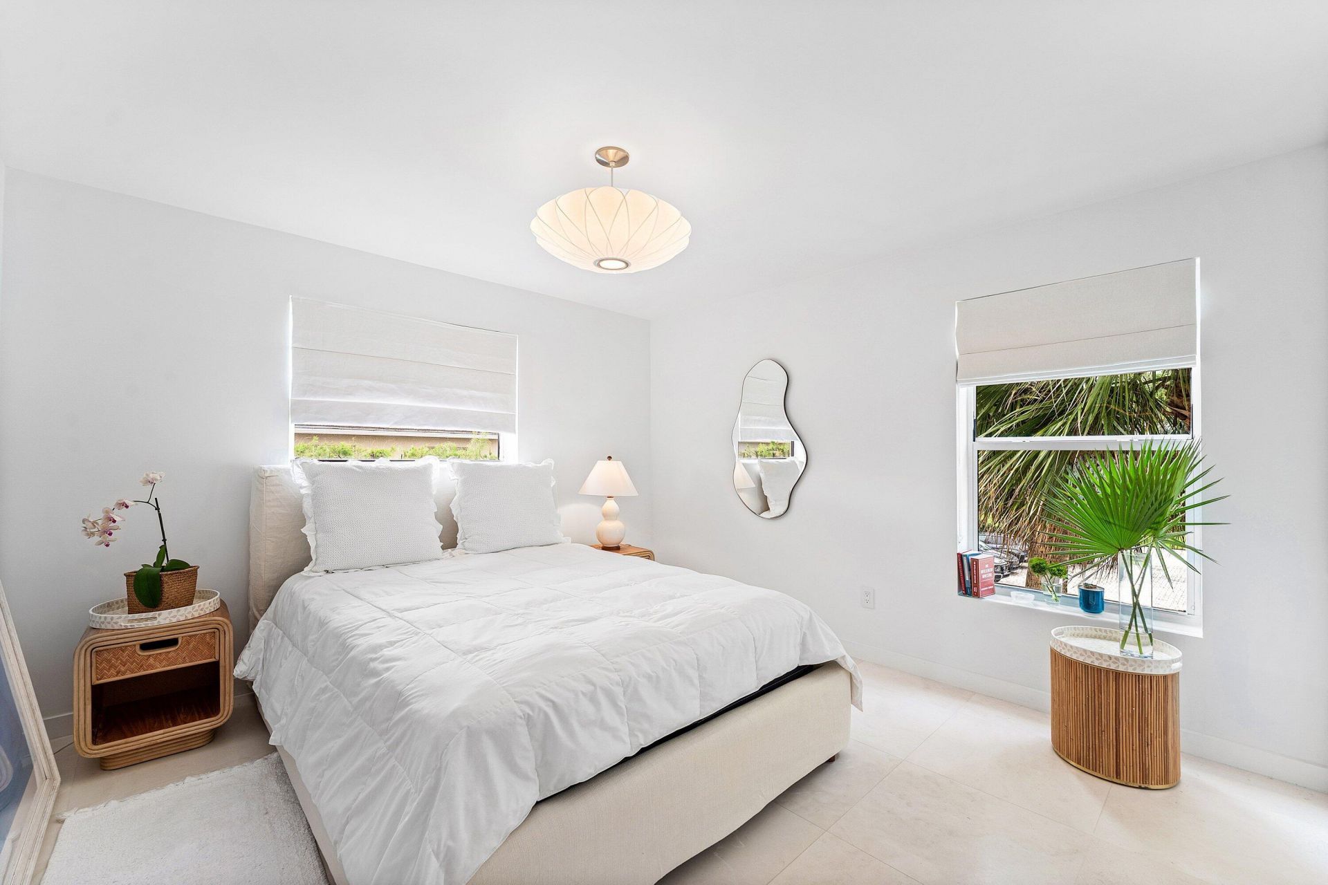 3951 N Ocean Boulevard, Unit 201, Gulf Stream, FL 33483 Photo