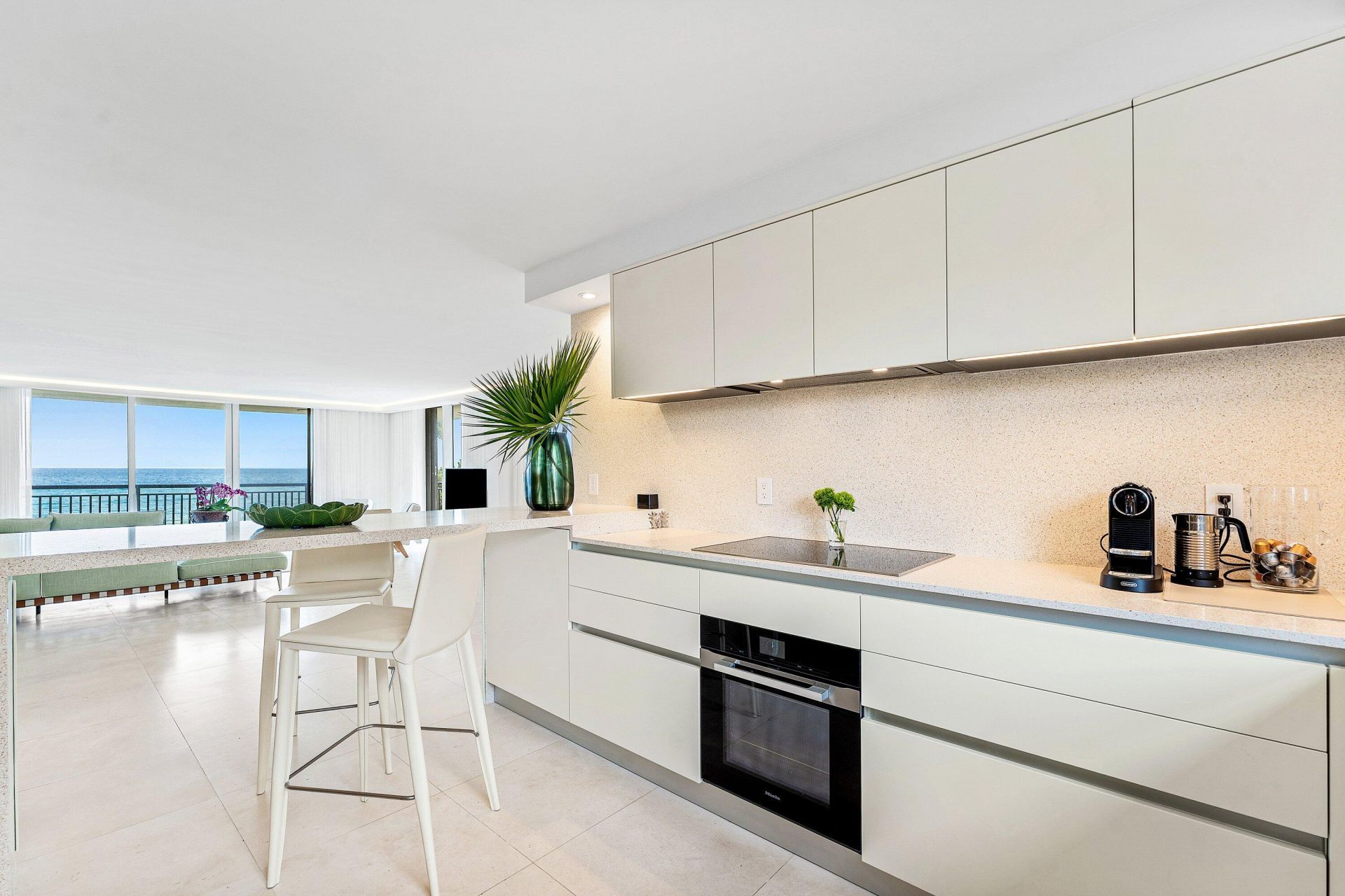 3951 N Ocean Boulevard, Unit 201, Gulf Stream, FL 33483 Photo