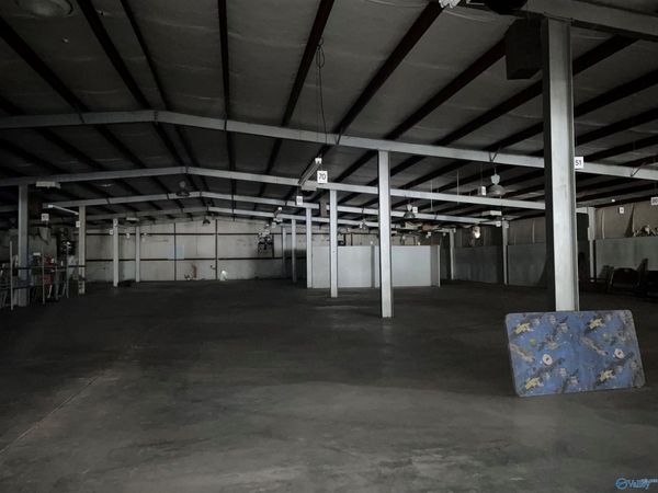 10770 US Highway 431, Wellington, AL 36279