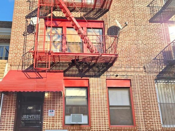 413 68th Street, Brooklyn, NY 11220