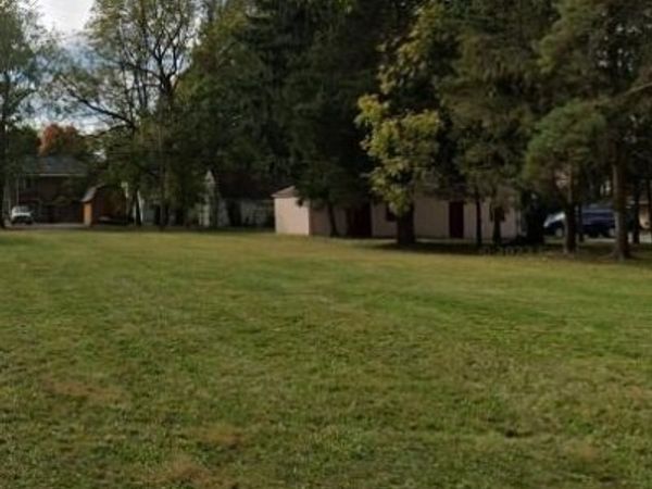 29 E Ward Street, Springfield, OH 45504