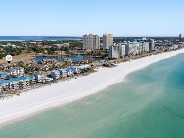 85 S Driftwood Bay, UNIT 127, Miramar Beach, FL 32550