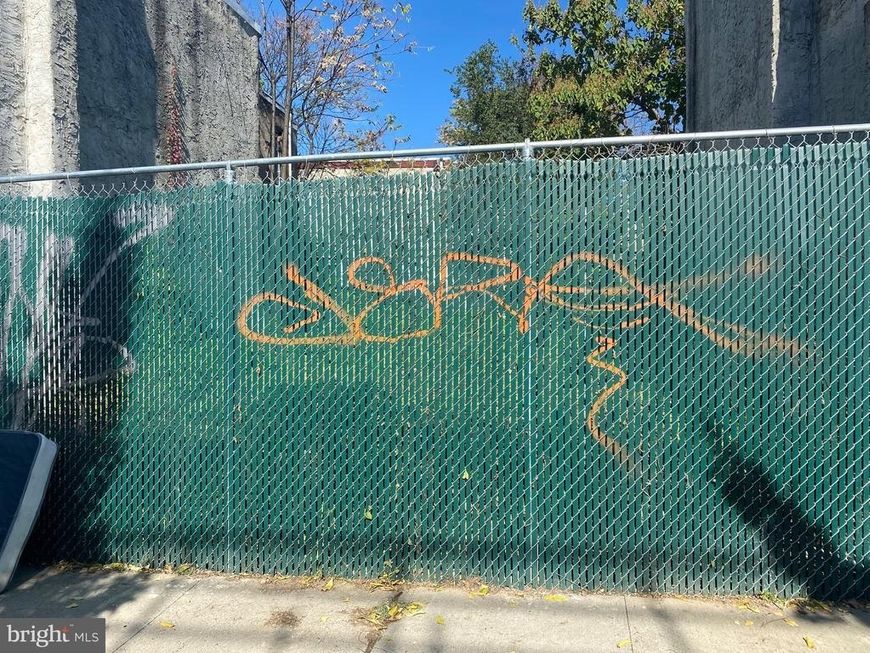 5421 Market Street, Philadelphia, PA 19139 Main Photo