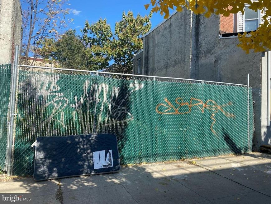 5423 Market Street, Philadelphia, PA 19139 Main Photo