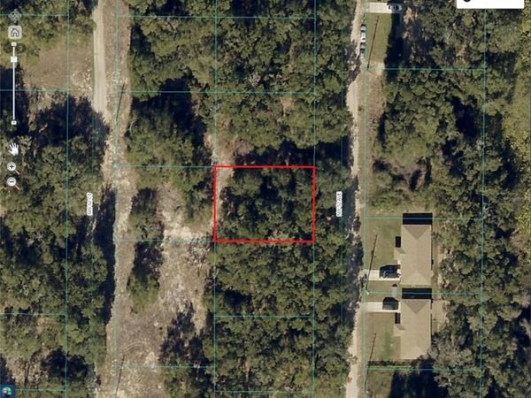 TBD NW 52ND AVE, OCALA, FL 34482