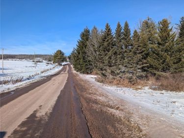 638 Phillips-Odell Road, Guilford, NY 13809