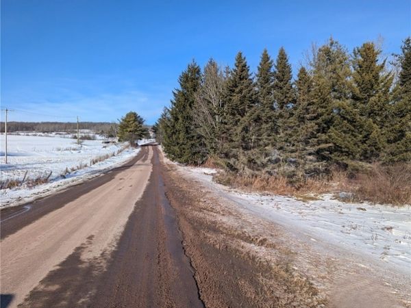 638 Phillips-Odell Road, Guilford, NY 13809