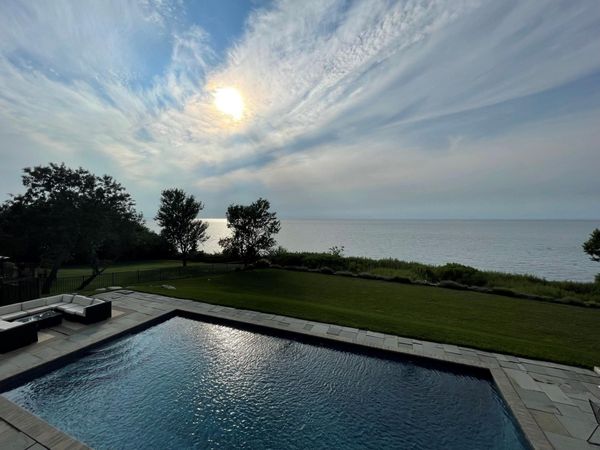 580 Lloyds Lane, Mattituck, NY 11952