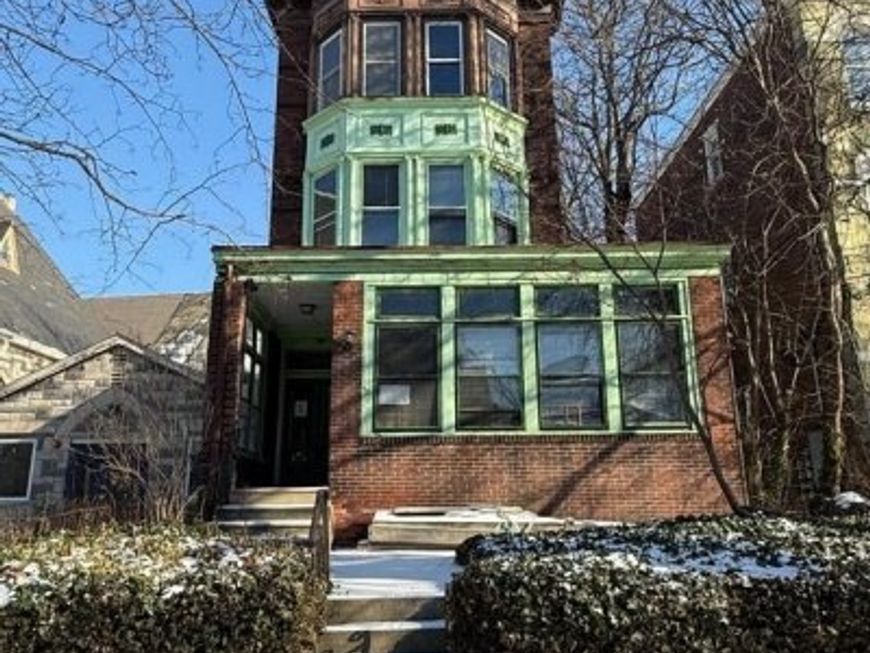 403 S 42nd Street, Philadelphia, PA 19104 Main Photo