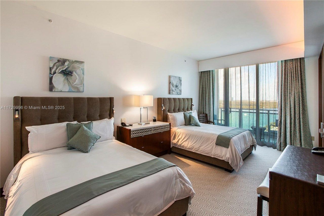 10295 Collins Ave, Unit 1612/1613, Bal Harbour, FL 33154 Photo