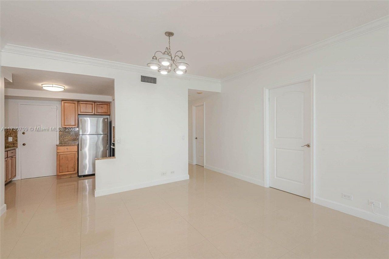 3505 S Ocean Dr, Unit 1411, Hollywood, FL 33019 Photo