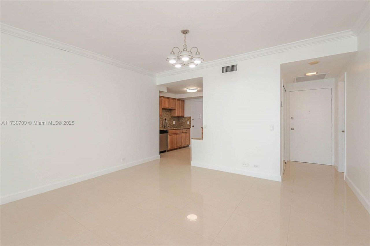 3505 S Ocean Dr, Unit 1411, Hollywood, FL 33019 Photo