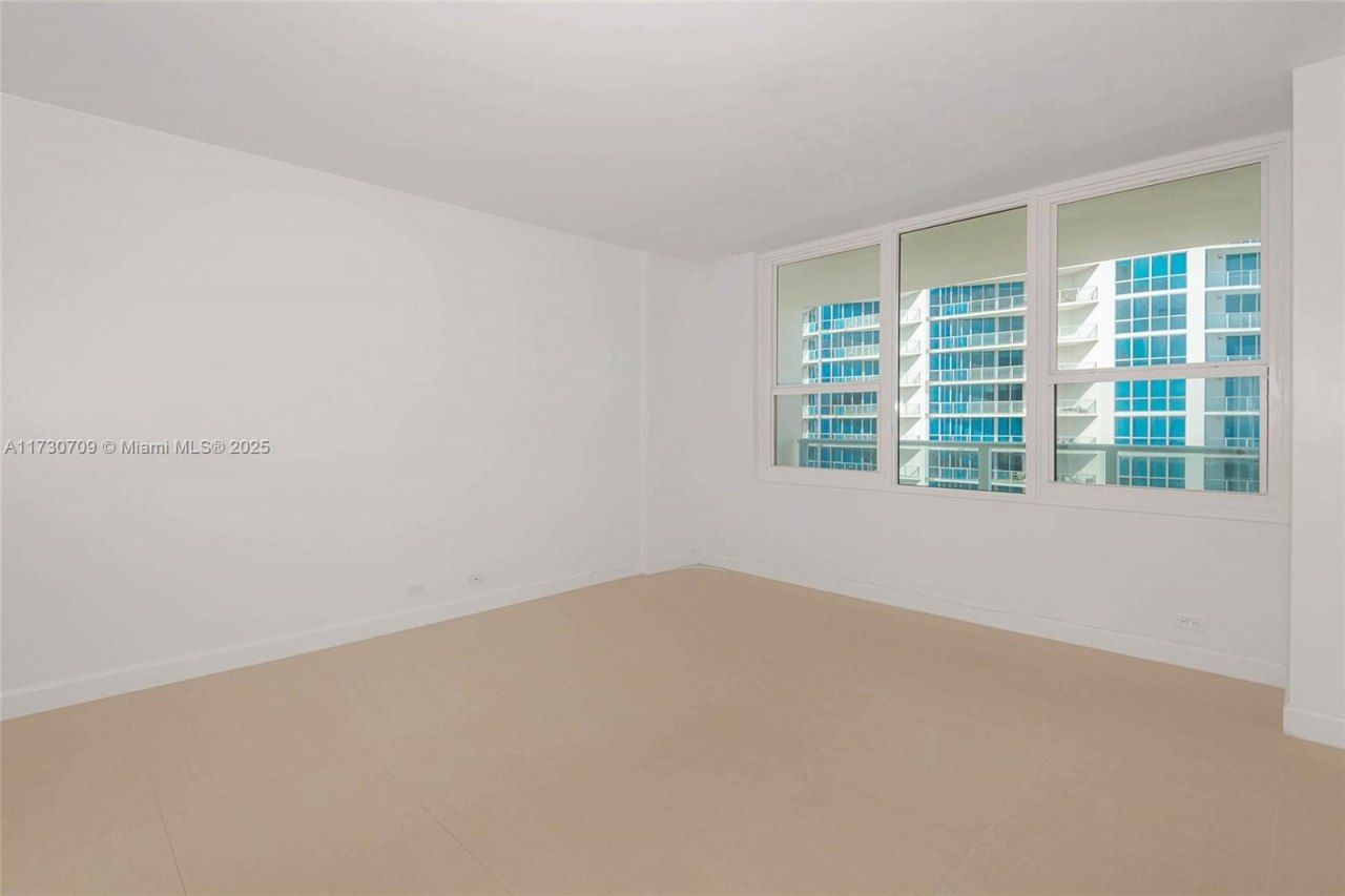 3505 S Ocean Dr, Unit 1411, Hollywood, FL 33019 Photo