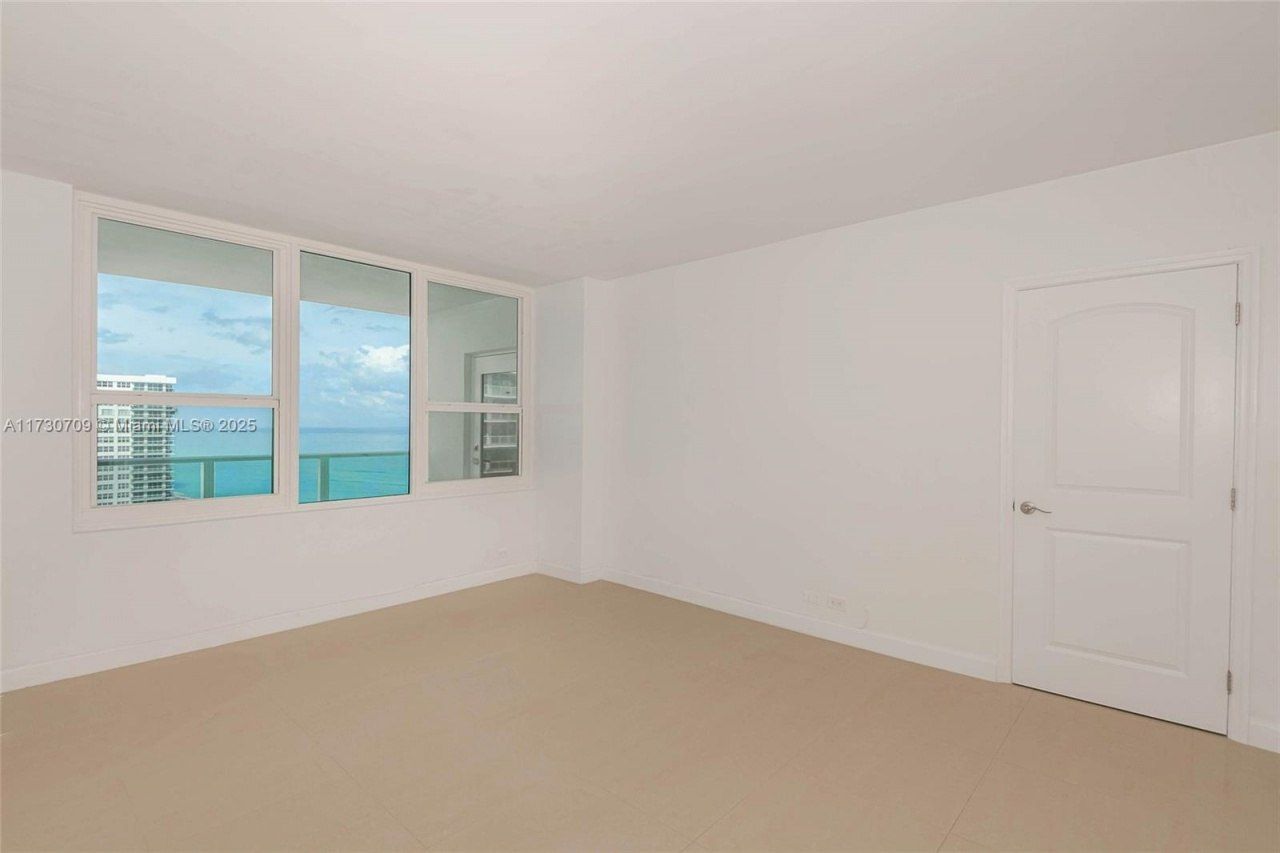 3505 S Ocean Dr, Unit 1411, Hollywood, FL 33019 Photo