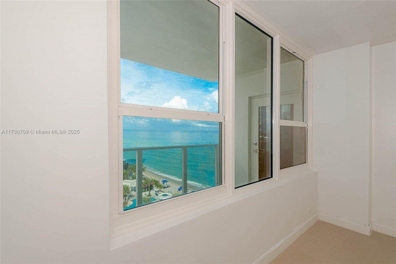 3505 S Ocean Dr, Unit 1411, Hollywood, FL 33019 Photo