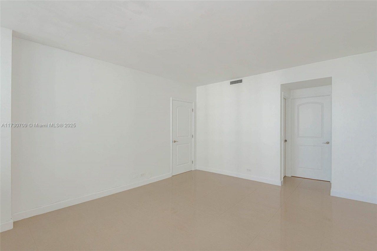 3505 S Ocean Dr, Unit 1411, Hollywood, FL 33019 Photo