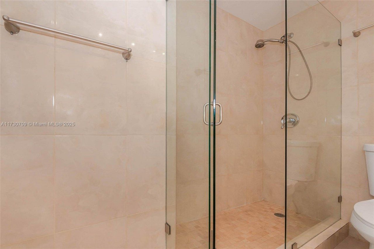 3505 S Ocean Dr, Unit 1411, Hollywood, FL 33019 Photo