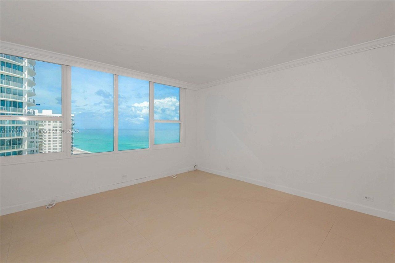 3505 S Ocean Dr, Unit 1411, Hollywood, FL 33019 Photo