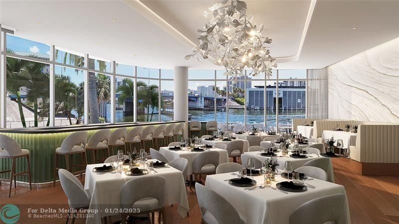 3000 E Oakland Park Boulevard, Unit 306, Fort Lauderdale, FL 33306 Photo