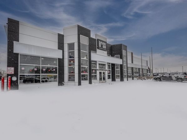 2188 M-139, Benton Harbor, MI 49022