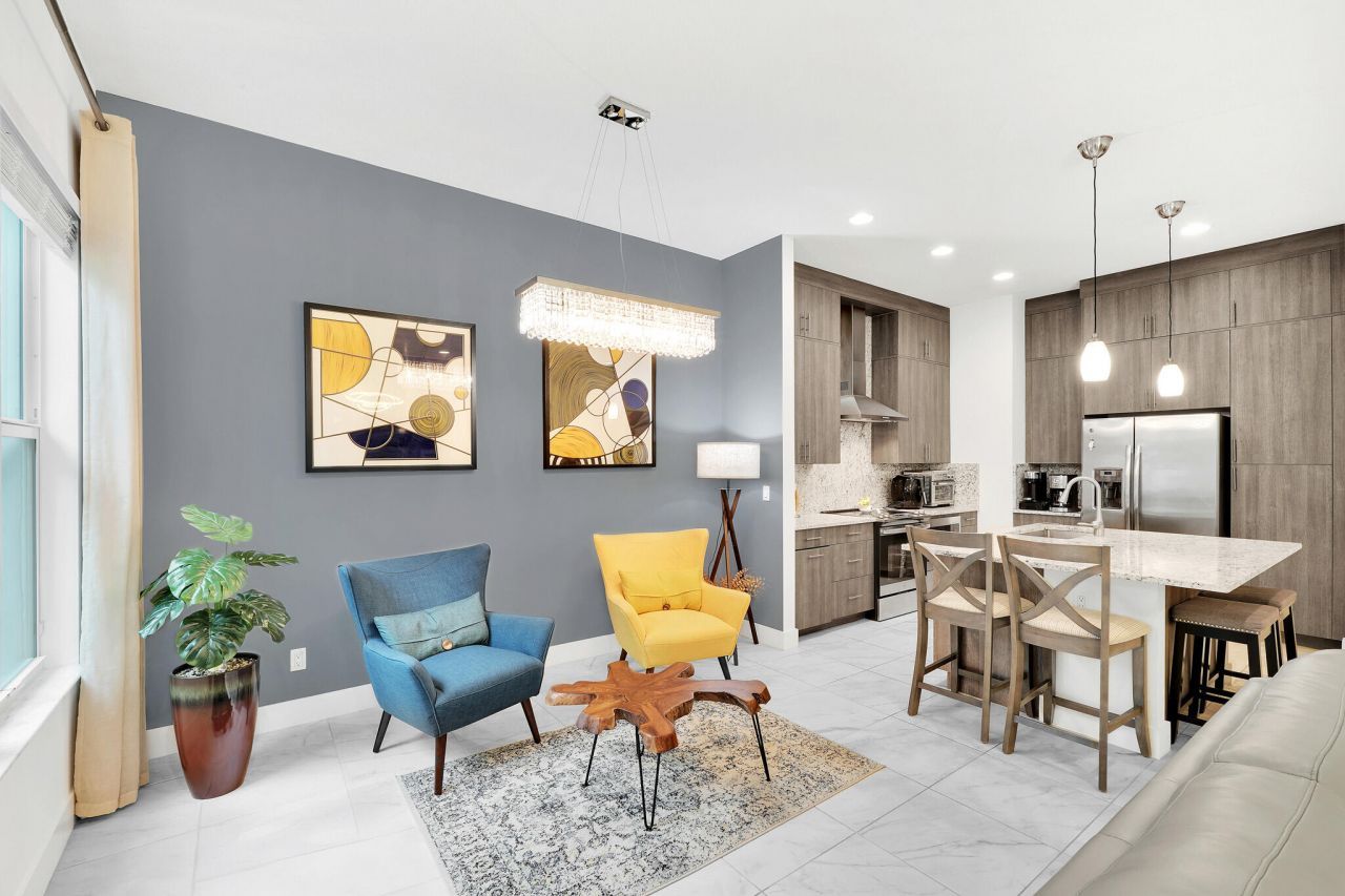 4821 Pointe Midtown Road, Palm Beach Gardens, FL 33418 Photo