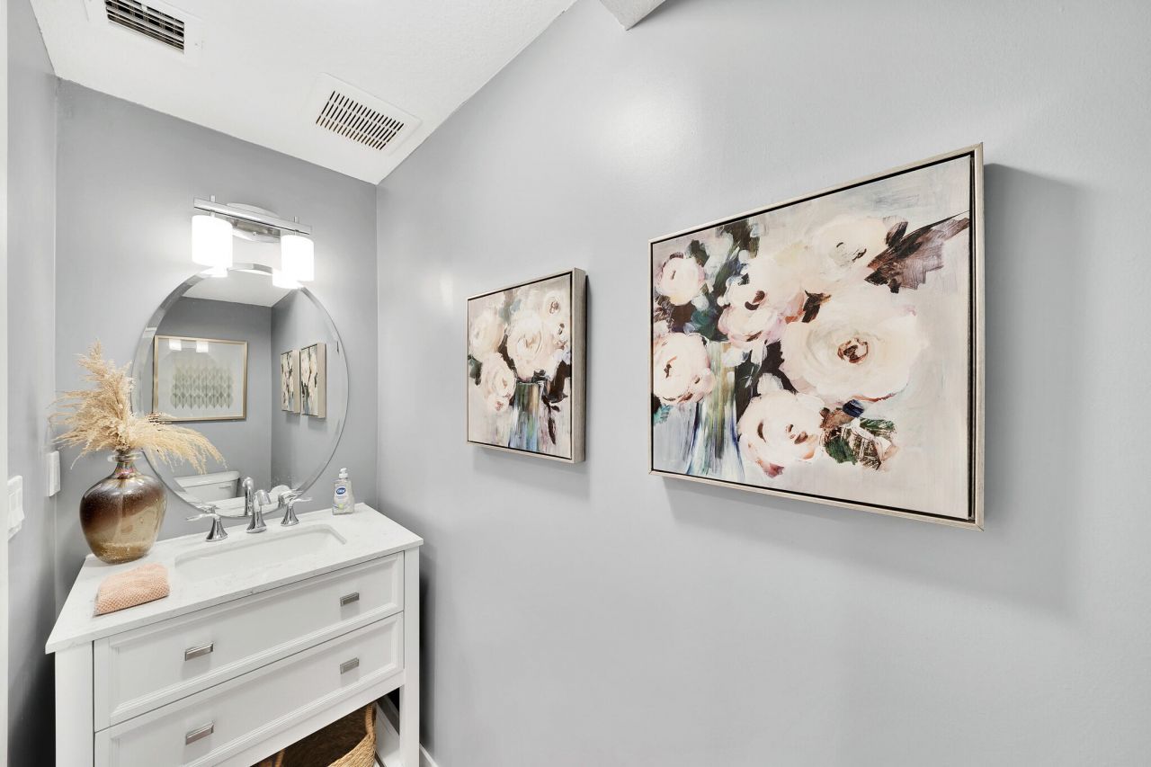 4821 Pointe Midtown Road, Palm Beach Gardens, FL 33418 Photo