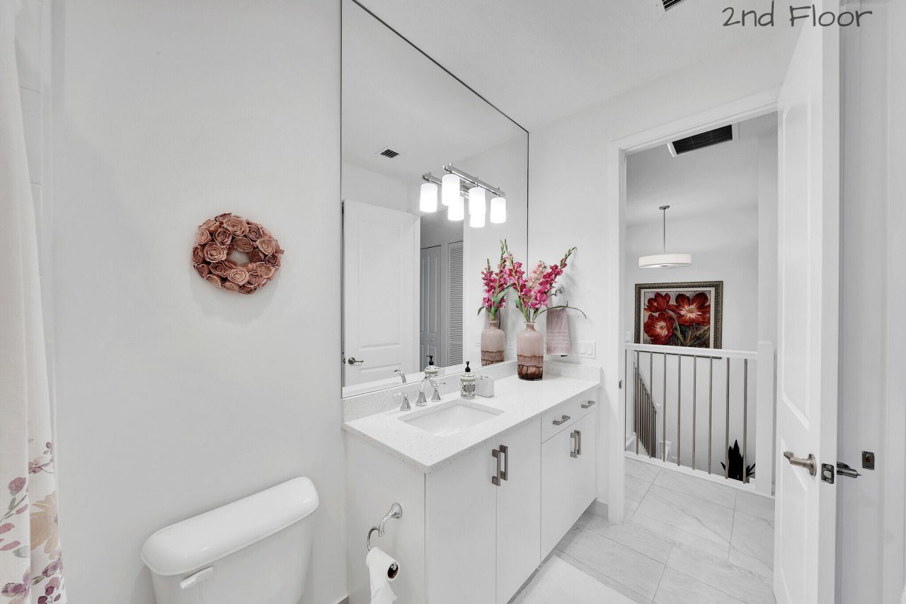 4821 Pointe Midtown Road, Palm Beach Gardens, FL 33418 Photo