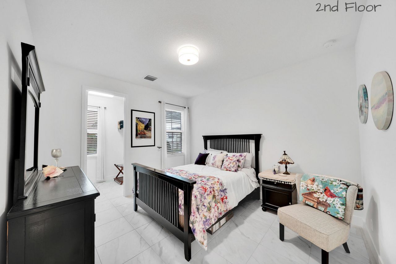 4821 Pointe Midtown Road, Palm Beach Gardens, FL 33418 Photo