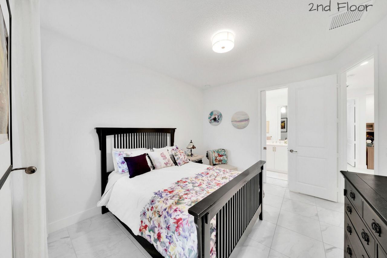 4821 Pointe Midtown Road, Palm Beach Gardens, FL 33418 Photo