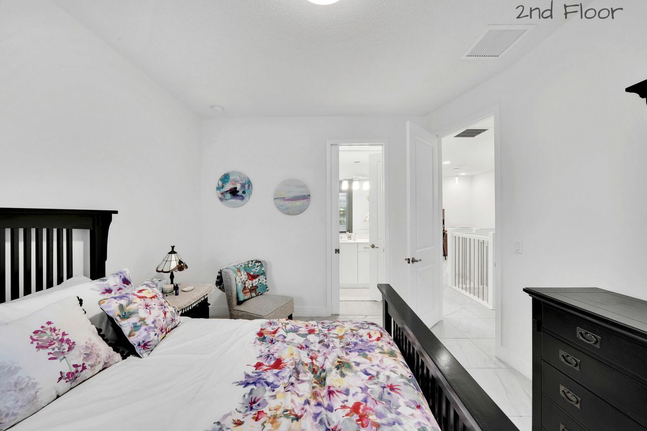 4821 Pointe Midtown Road, Palm Beach Gardens, FL 33418 Photo