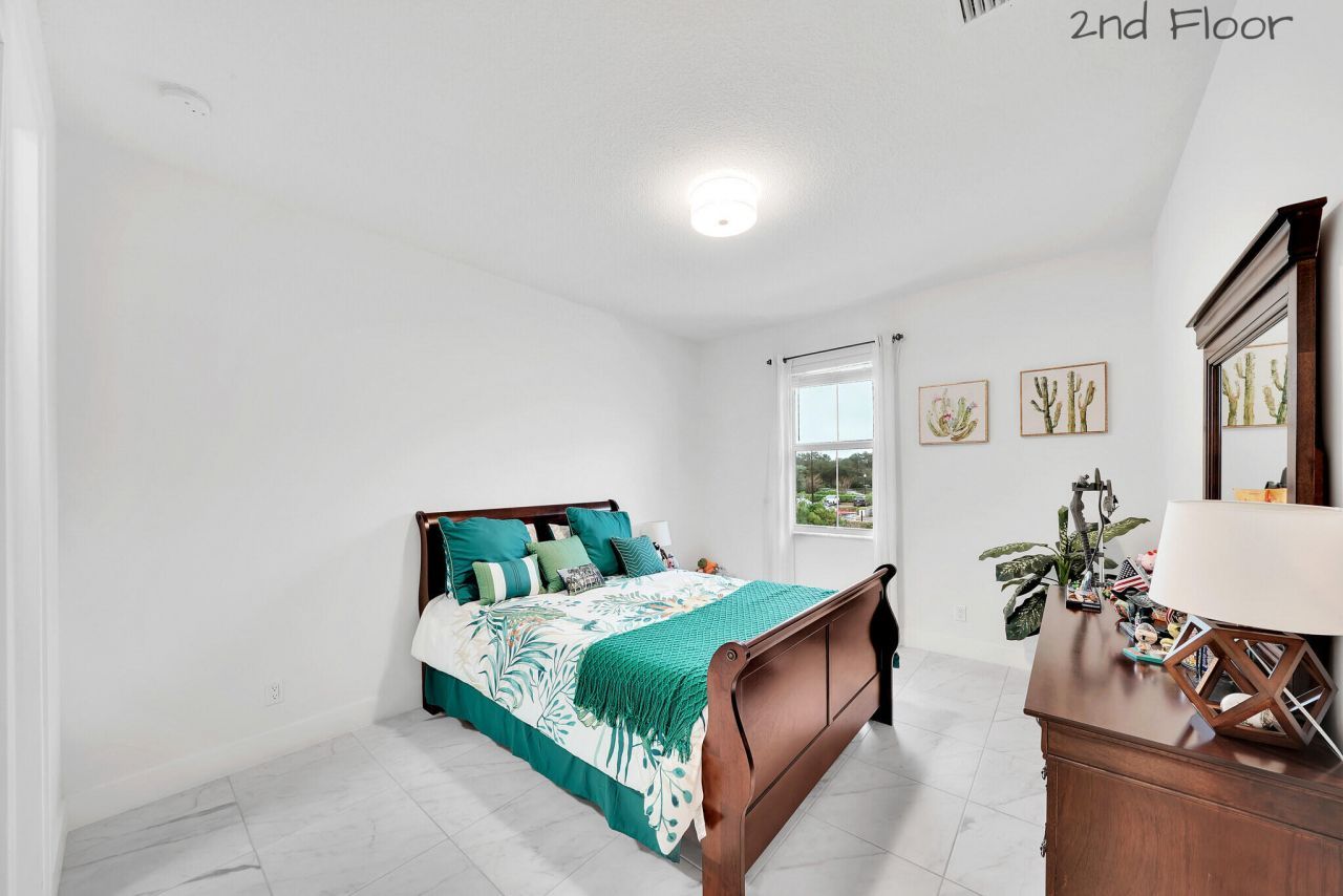 4821 Pointe Midtown Road, Palm Beach Gardens, FL 33418 Photo