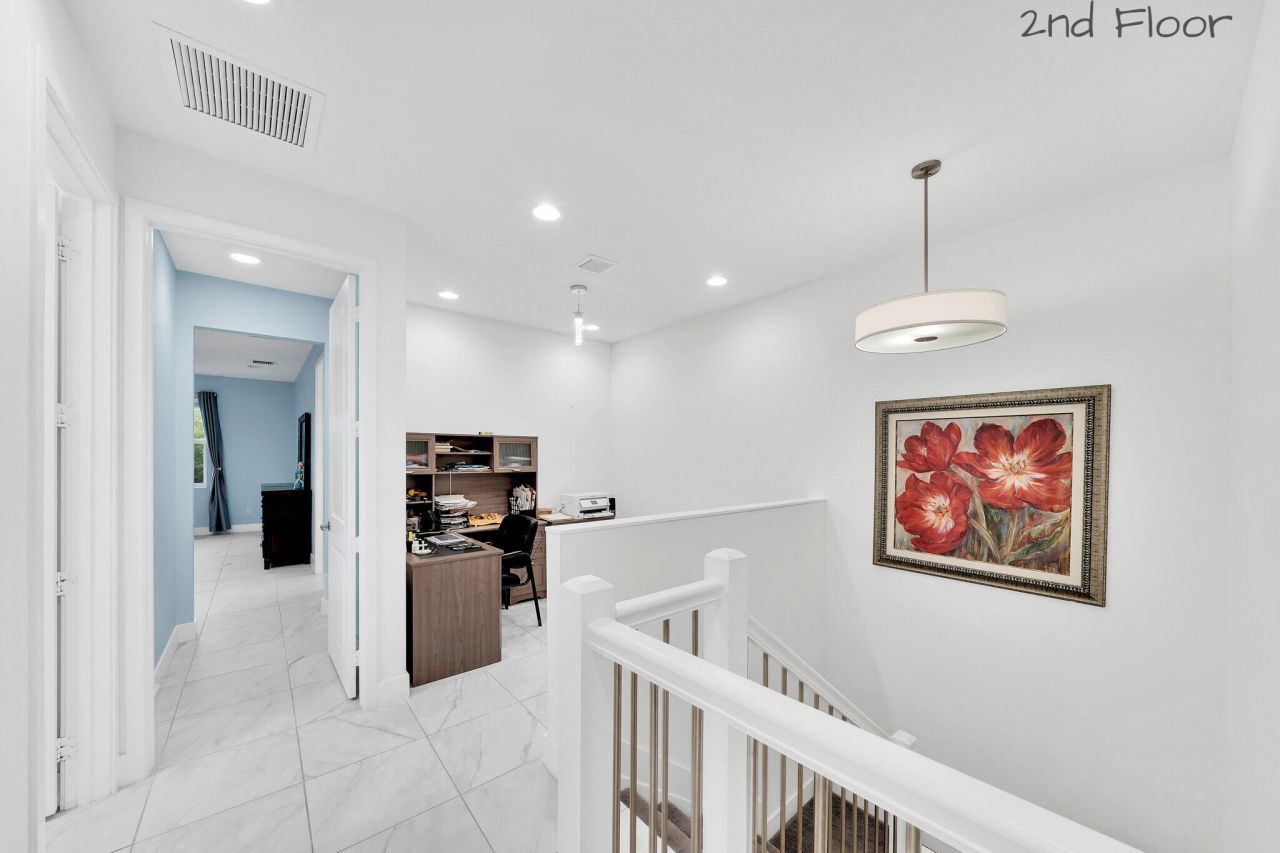 4821 Pointe Midtown Road, Palm Beach Gardens, FL 33418 Photo