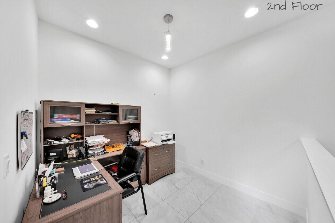 4821 Pointe Midtown Road, Palm Beach Gardens, FL 33418 Photo