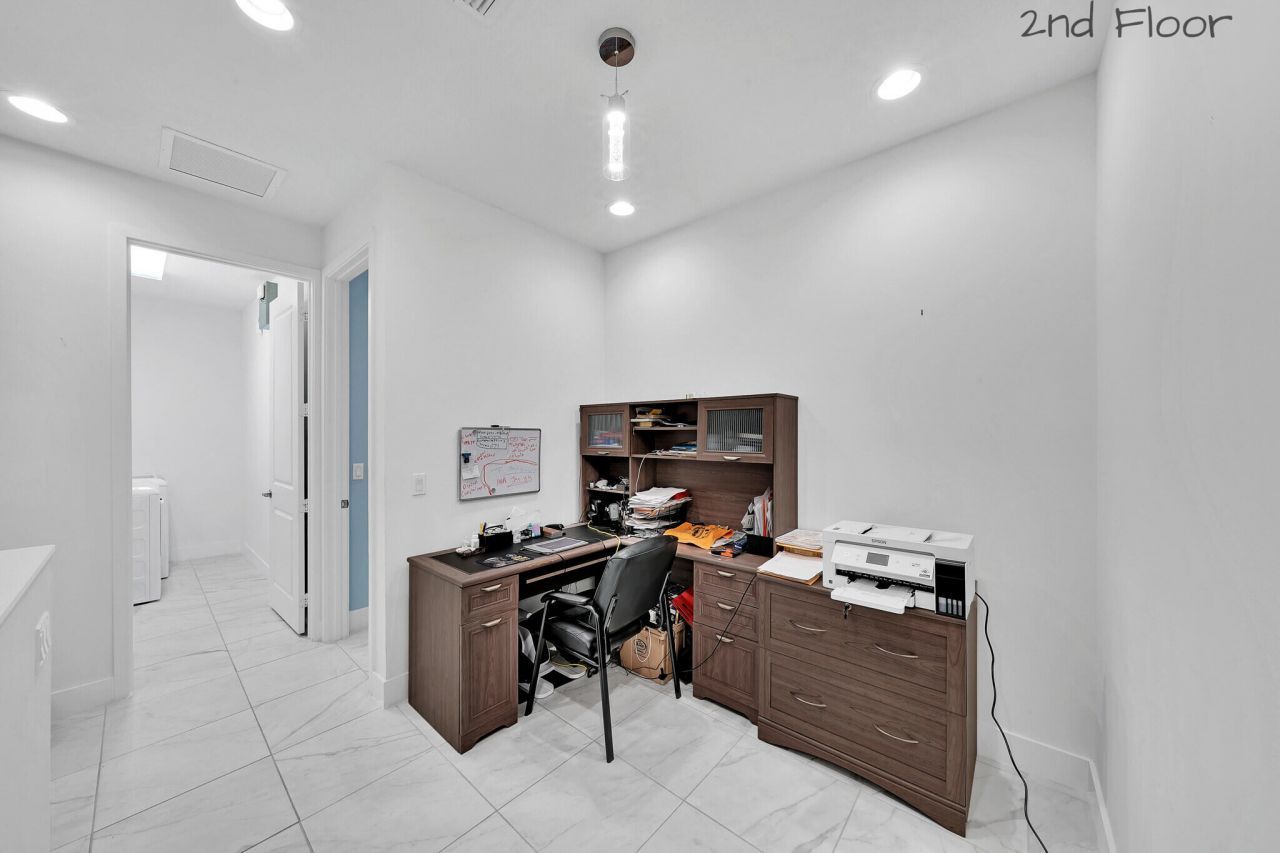 4821 Pointe Midtown Road, Palm Beach Gardens, FL 33418 Photo