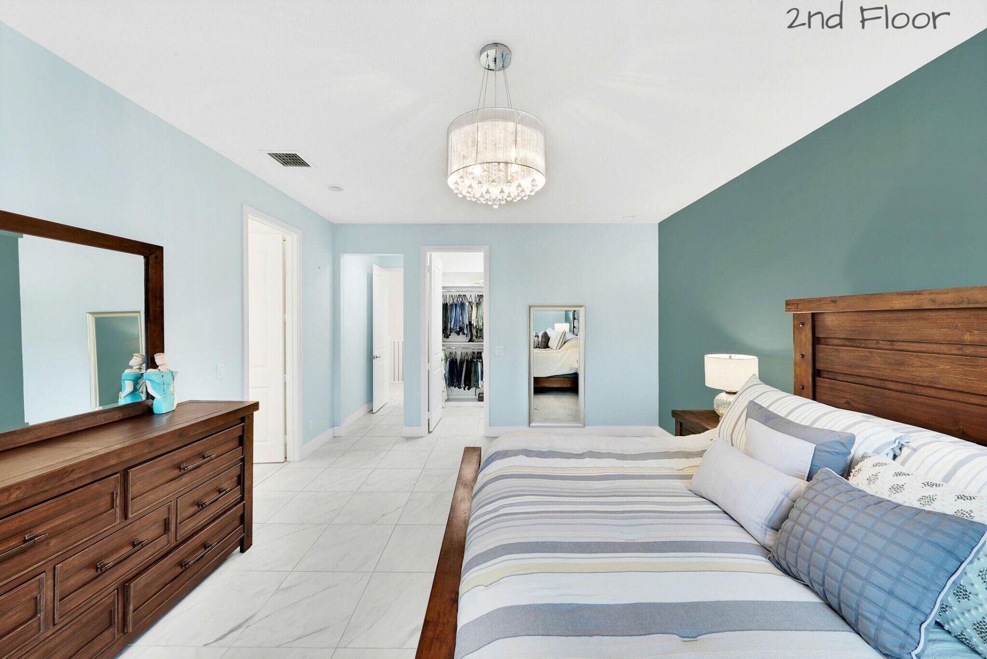 4821 Pointe Midtown Road, Palm Beach Gardens, FL 33418 Photo