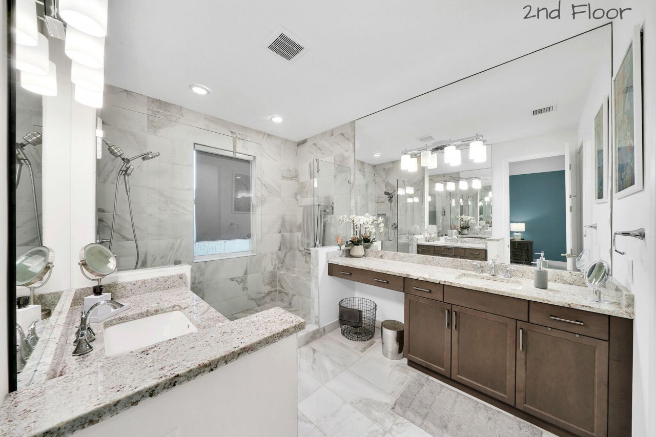 4821 Pointe Midtown Road, Palm Beach Gardens, FL 33418 Photo