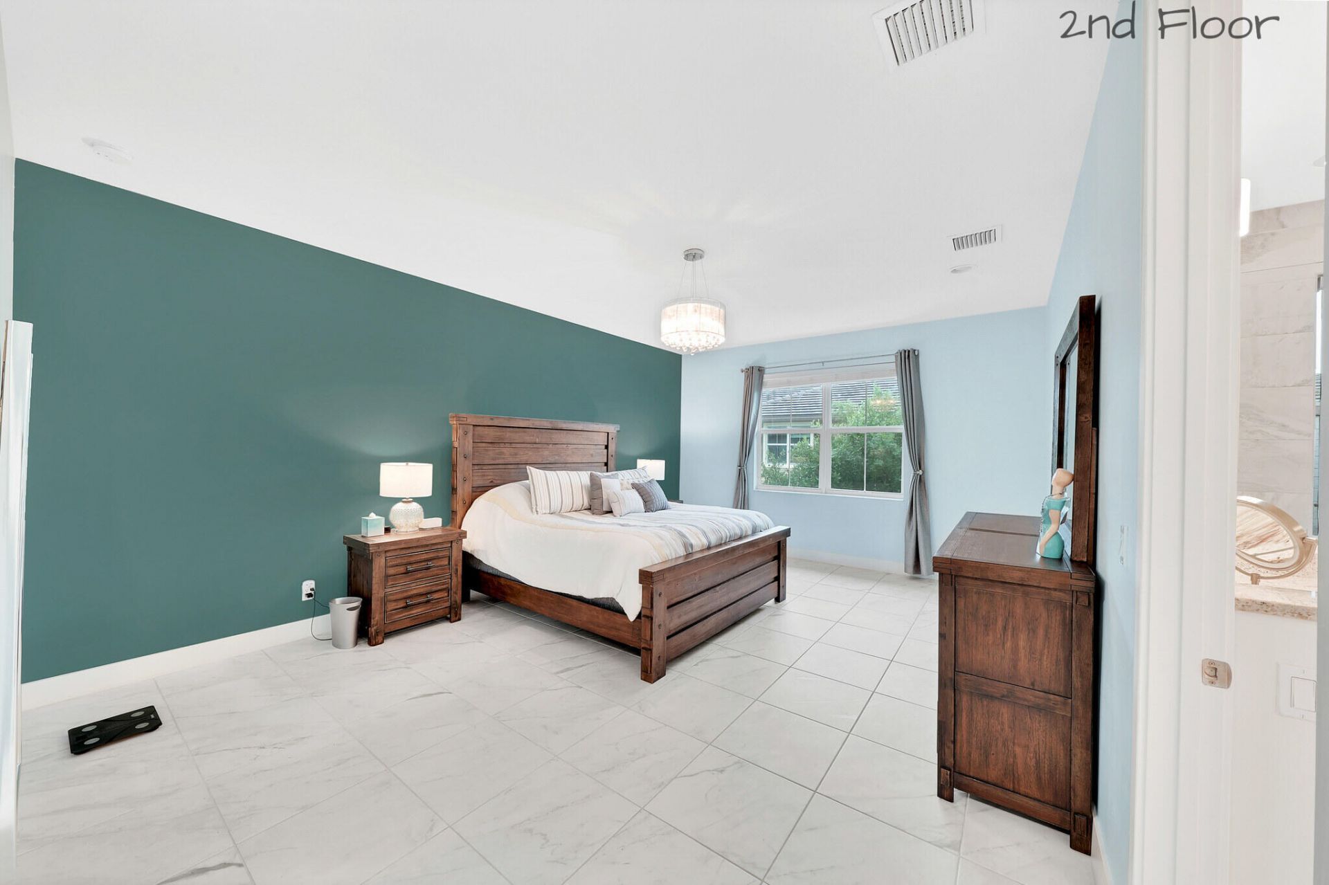 4821 Pointe Midtown Road, Palm Beach Gardens, FL 33418 Photo