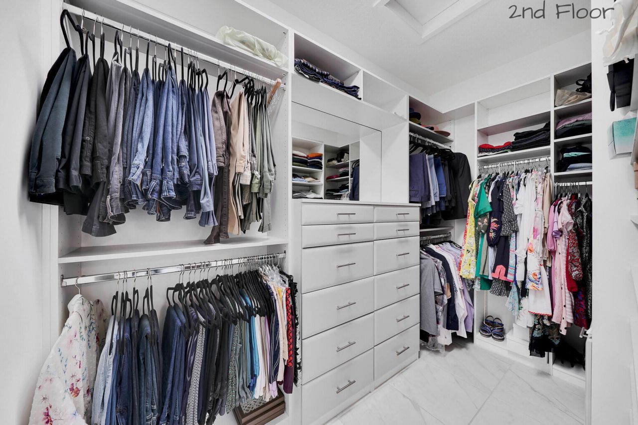 4821 Pointe Midtown Road, Palm Beach Gardens, FL 33418 Photo