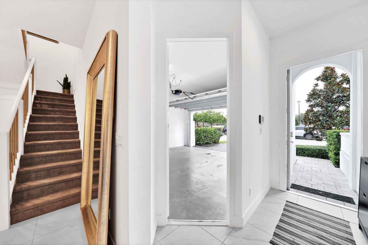 4821 Pointe Midtown Road, Palm Beach Gardens, FL 33418 Photo