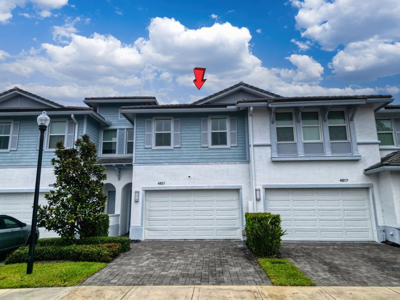 4821 Pointe Midtown Road, Palm Beach Gardens, FL 33418 Photo