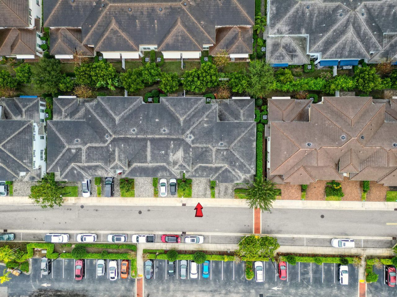 4821 Pointe Midtown Road, Palm Beach Gardens, FL 33418 Photo