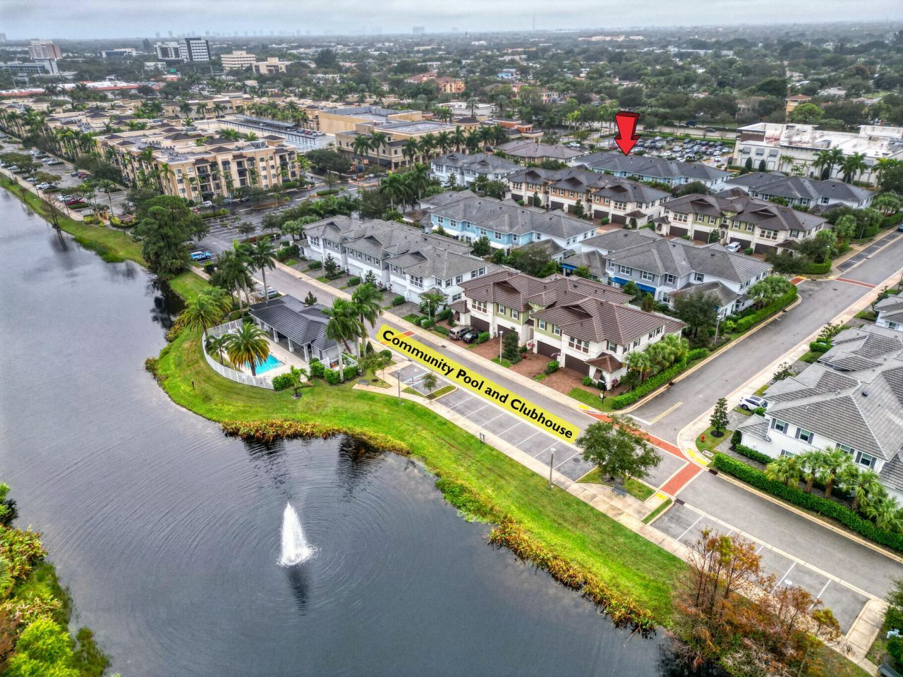 4821 Pointe Midtown Road, Palm Beach Gardens, FL 33418 Photo