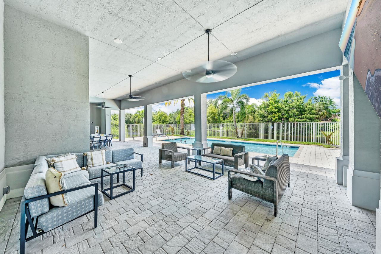 4821 Pointe Midtown Road, Palm Beach Gardens, FL 33418 Photo