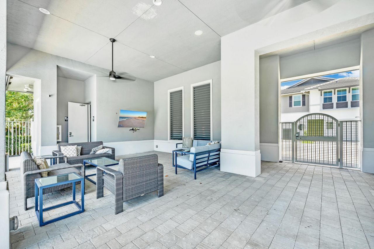 4821 Pointe Midtown Road, Palm Beach Gardens, FL 33418 Photo