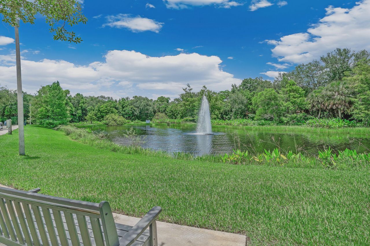 4821 Pointe Midtown Road, Palm Beach Gardens, FL 33418 Photo